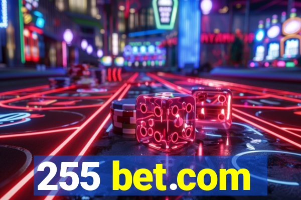 255 bet.com